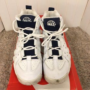Nike Air Max CB '94 (GS) Size 5.5y, 309560-103